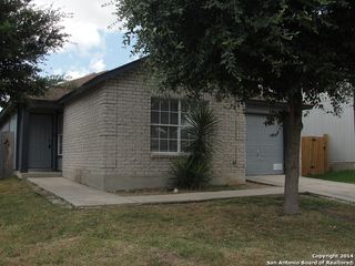 10128 SUNSET PL, San Antonio, TX 78245