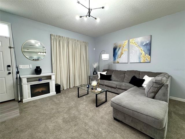 1760 CORIANDER DRIVE, Kissimmee, FL 34759