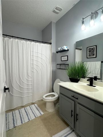 1760 CORIANDER DRIVE, Kissimmee, FL 34759