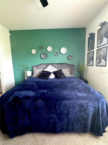 1760 CORIANDER DRIVE, Kissimmee, FL 34759