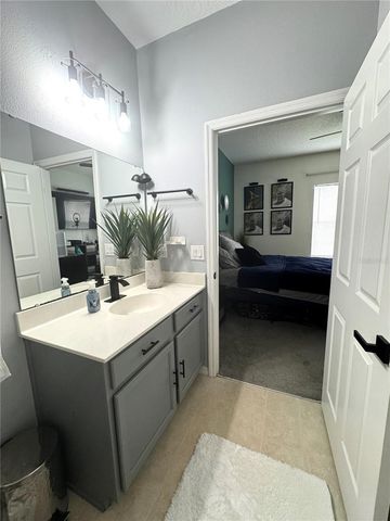 1760 CORIANDER DRIVE, Kissimmee, FL 34759