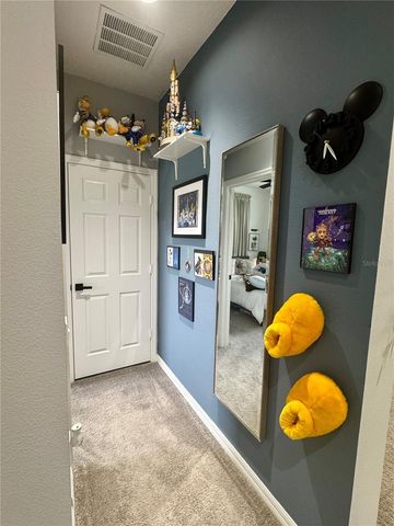 1760 CORIANDER DRIVE, Kissimmee, FL 34759