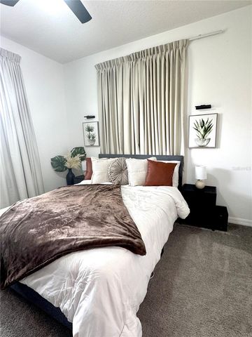 1760 CORIANDER DRIVE, Kissimmee, FL 34759