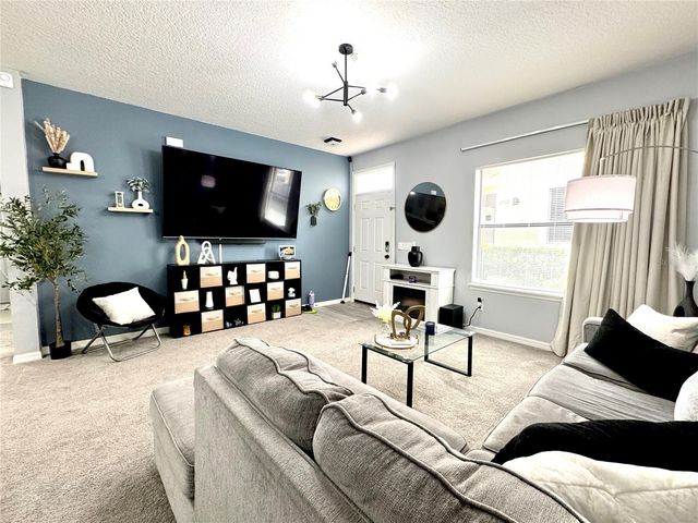 1760 CORIANDER DRIVE, Kissimmee, FL 34759