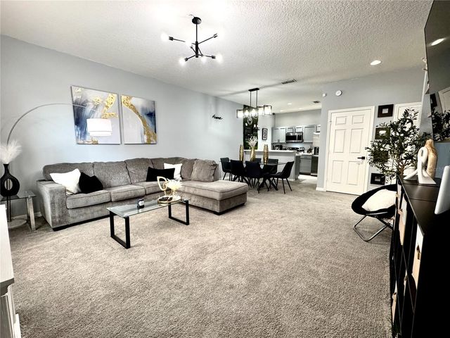 1760 CORIANDER DRIVE, Kissimmee, FL 34759