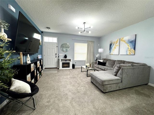 1760 CORIANDER DRIVE, Kissimmee, FL 34759