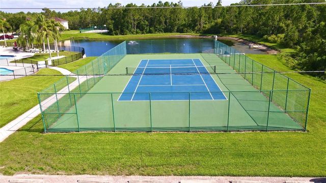 1760 CORIANDER DRIVE, Kissimmee, FL 34759