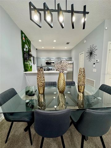 1760 CORIANDER DRIVE, Kissimmee, FL 34759