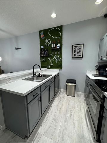 1760 CORIANDER DRIVE, Kissimmee, FL 34759