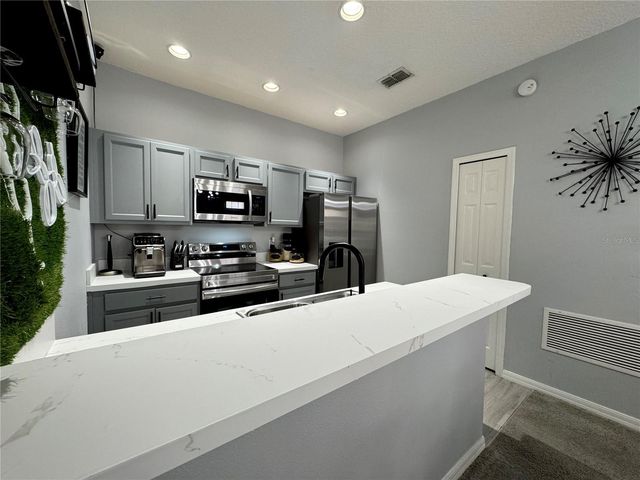 1760 CORIANDER DRIVE, Kissimmee, FL 34759