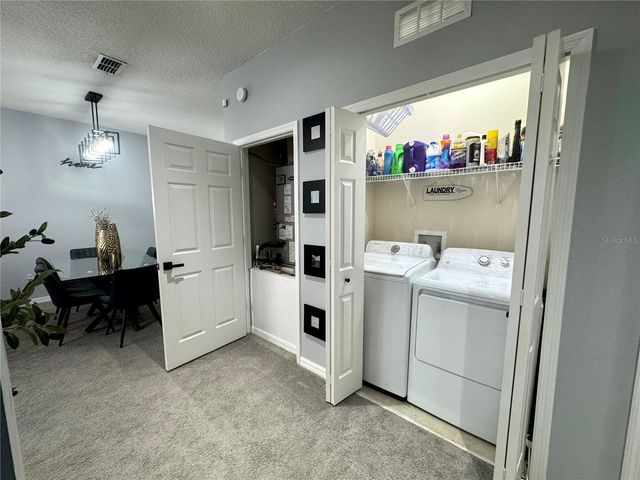 1760 CORIANDER DRIVE, Kissimmee, FL 34759