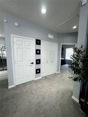 1760 CORIANDER DRIVE, Kissimmee, FL 34759