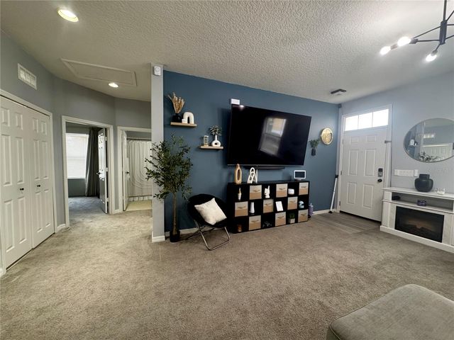 1760 CORIANDER DRIVE, Kissimmee, FL 34759