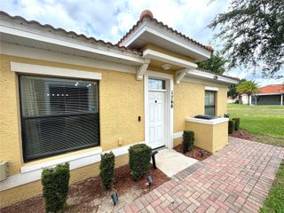 1760 CORIANDER DRIVE, Kissimmee, FL 34759