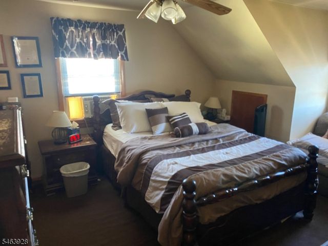 289 Sherwood Ave, Paterson City, NJ 07502