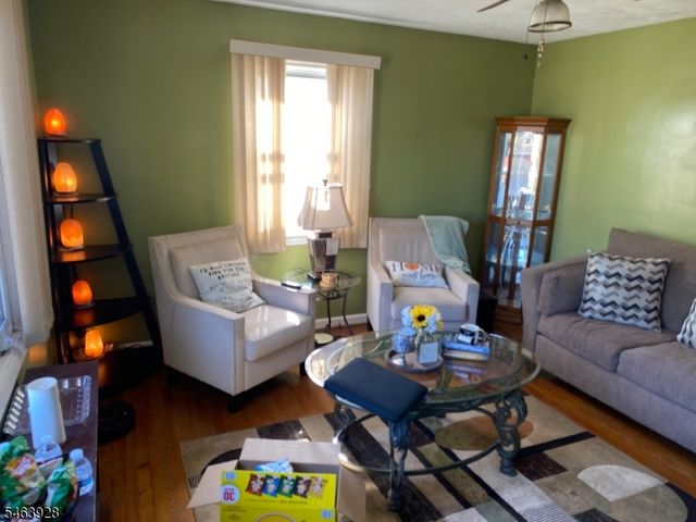 289 Sherwood Ave, Paterson City, NJ 07502