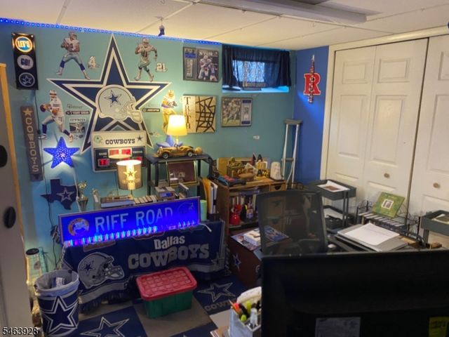 289 Sherwood Ave, Paterson City, NJ 07502