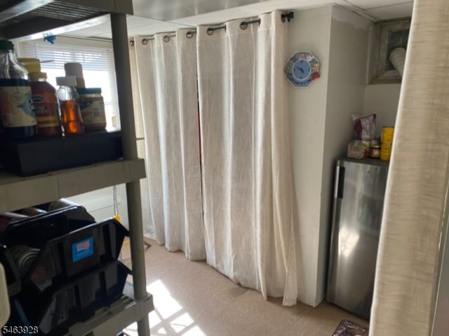 289 Sherwood Ave, Paterson City, NJ 07502