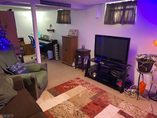 289 Sherwood Ave, Paterson City, NJ 07502