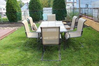 289 Sherwood Ave, Paterson City, NJ 07502