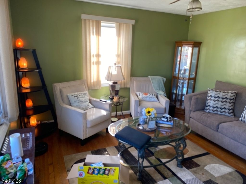 289 Sherwood Ave, Paterson City, NJ 07502 — photo 5
