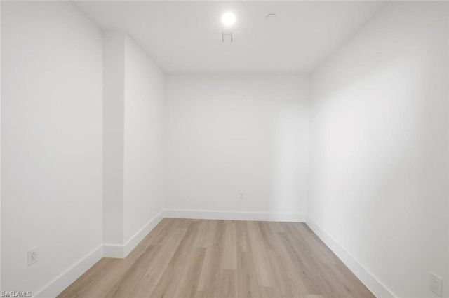 1950 Mayfair ST PH8, Naples, FL 34104