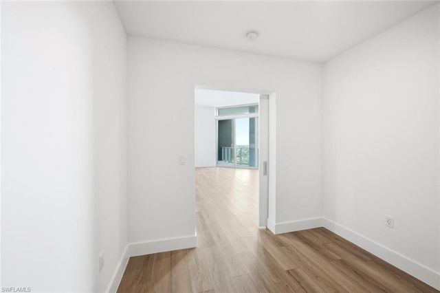 1950 Mayfair ST PH8, Naples, FL 34104