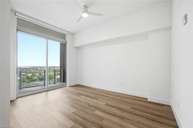 1950 Mayfair ST PH8, Naples, FL 34104