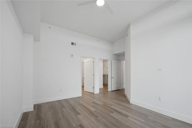 1950 Mayfair ST PH8, Naples, FL 34104