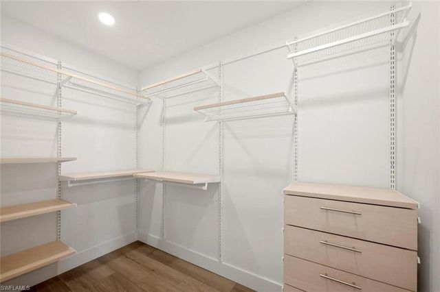 1950 Mayfair ST PH8, Naples, FL 34104