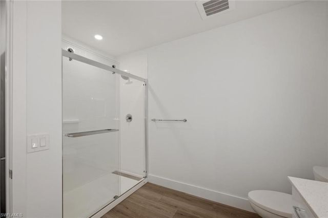 1950 Mayfair ST PH8, Naples, FL 34104
