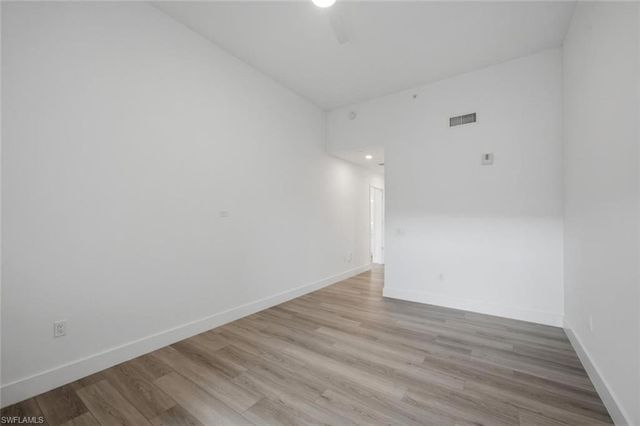 1950 Mayfair ST PH8, Naples, FL 34104
