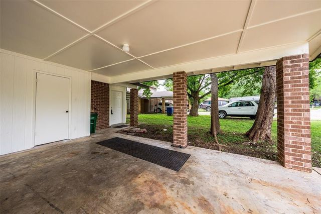 5708 Spoke CT B, Austin, TX 78744