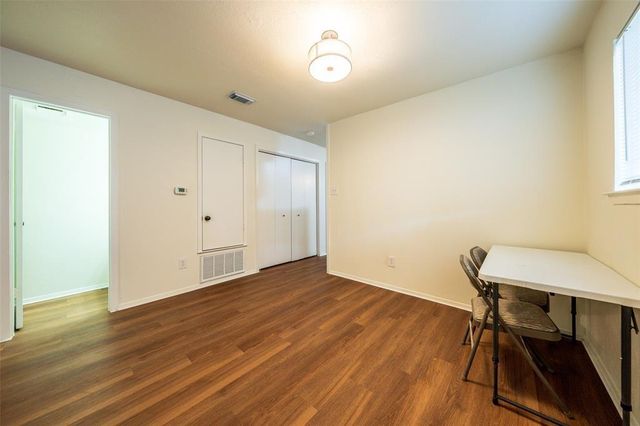 5708 Spoke CT B, Austin, TX 78744
