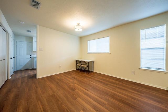 5708 Spoke CT B, Austin, TX 78744