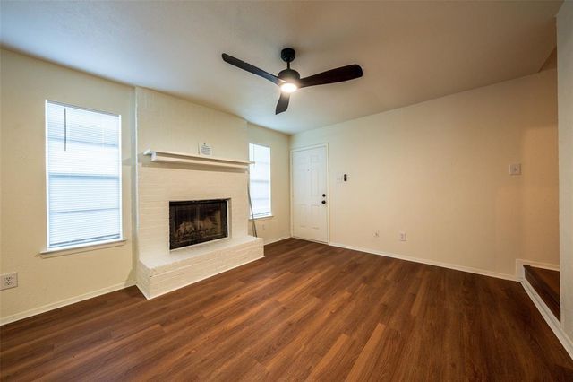 5708 Spoke CT B, Austin, TX 78744