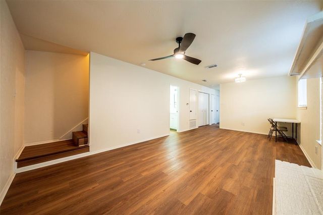 5708 Spoke CT B, Austin, TX 78744