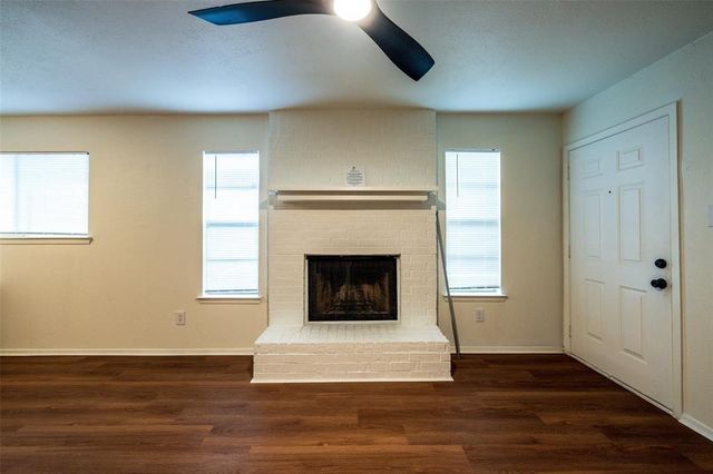 5708 Spoke CT B, Austin, TX 78744