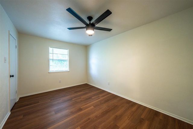 5708 Spoke CT B, Austin, TX 78744