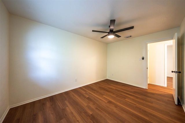 5708 Spoke CT B, Austin, TX 78744