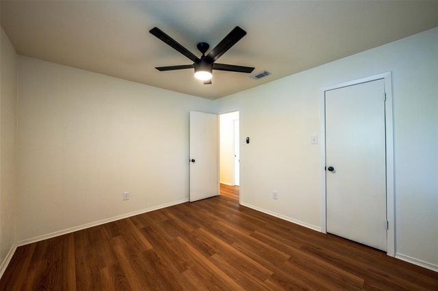 5708 Spoke CT B, Austin, TX 78744