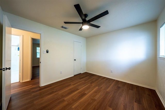 5708 Spoke CT B, Austin, TX 78744