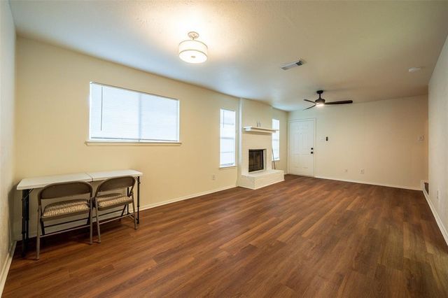 5708 Spoke CT B, Austin, TX 78744
