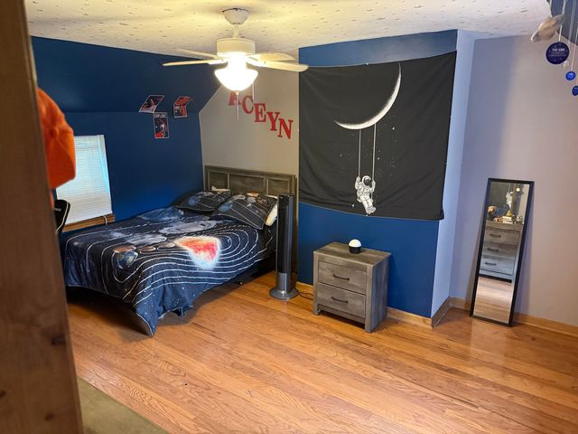 210 Laurel Avenue, South Pittsburg, TN 37380