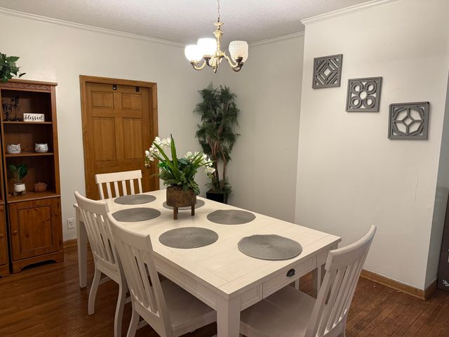 210 Laurel Avenue, South Pittsburg, TN 37380