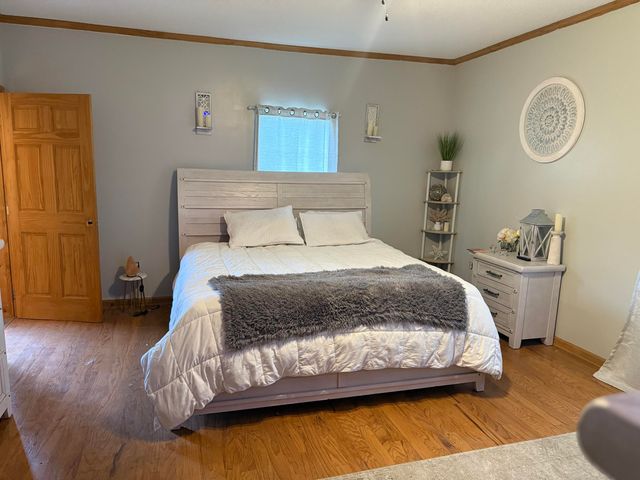 210 Laurel Avenue, South Pittsburg, TN 37380