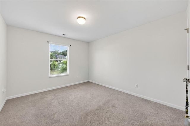 601 Moorings Avenue, Mcdonough, GA 30253