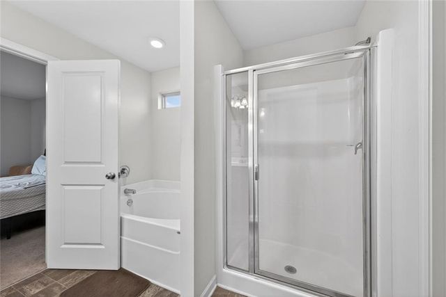 601 Moorings Avenue, Mcdonough, GA 30253