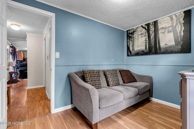 43 Secretariat Street, Howell, NJ 07731