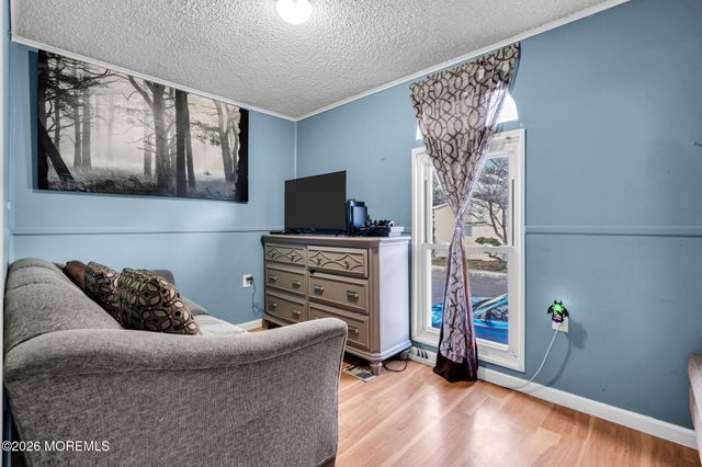 43 Secretariat Street, Howell, NJ 07731